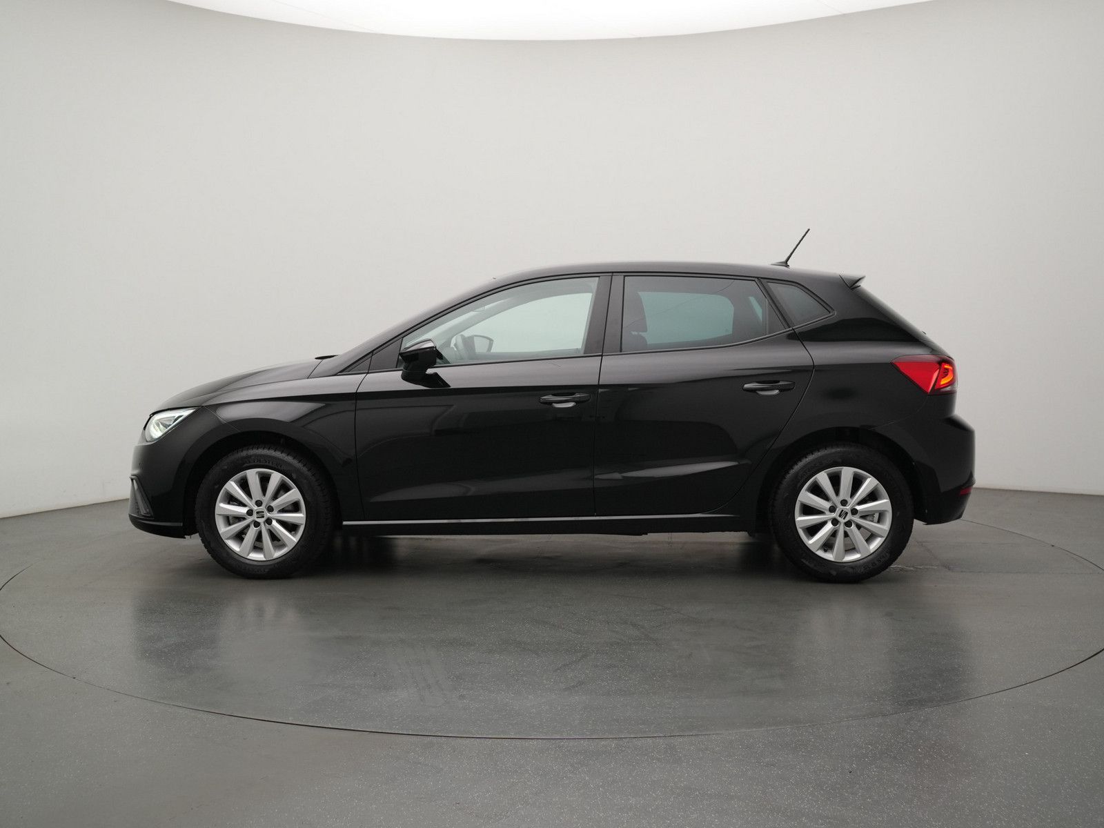 Seat Ibiza - Bild 17