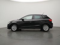 Seat Ibiza - Vorschau Bild 17