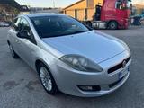 Fiat FIAT Bravo benzina/gpl Bellissima 1.4 EasyPower  - Fiat Bravo: Easy