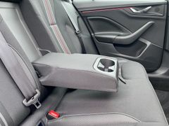 SKODA Kamiq Monte Carlo MATRIX PLA SHZ VC 5 J Garantie