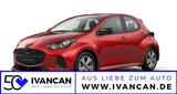 Mazda 2 Hybrid Exclusive-Line