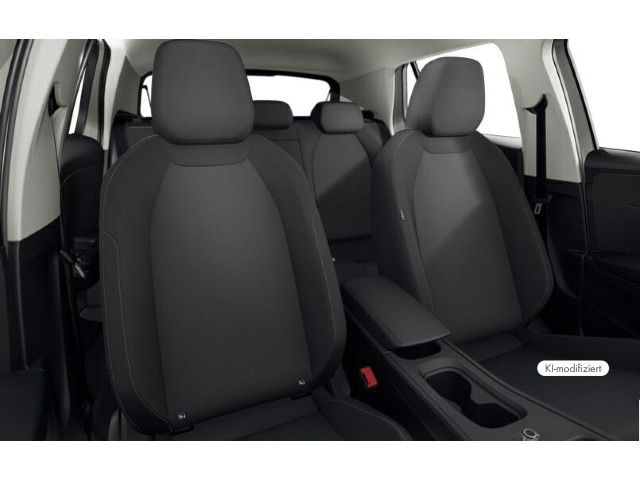 Volkswagen Andere - Bild 8