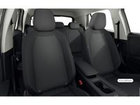 Volkswagen Andere - Vorschau Bild 8