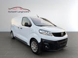 Fiat Scudo*L2*SX*Navi*RFK*Apple*Tüv Neu*2.Hand* - Diesel Gebrauchtwagen in Düren