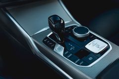 Fahrzeugabbildung ALPINA D3 S 3.0 Allrad Touring *Sonderlack*Mwst.*