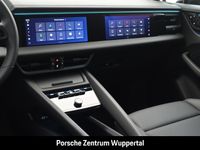 Porsche Macan - Vorschau Bild 19