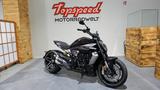 Ducati XDiavel V4  Black Lava - Offers