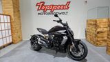 Ducati XDiavel V4  Black Lava - Offers matching your search criteria