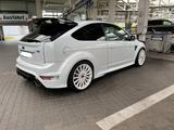 Ford Focus RS MK 2 600+ PS !!!! NEU !!! 40... - Ford: Mk4