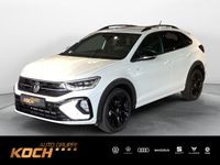 Volkswagen Taigo - Vorschau Bild 1
