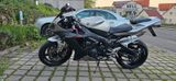 Yamaha R1  rn09 - YAMAHA 2003 R1