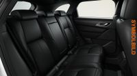 Land Rover Range Rover Velar - Vorschau Bild 7