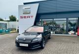 Skoda Superb Combi Sportline iV RFK/SHZ vo.+hi./Navi - Skoda Superb in Rostock