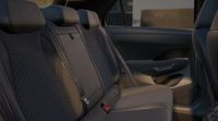 Volkswagen T-Roc - Vorschau Bild 10