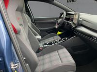 Volkswagen Golf - Vorschau Bild 12