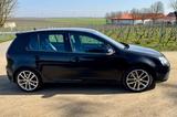 Volkswagen Golf 5 R32 *original*Scheckheft*SHD*Leder*XENON* - Volkswagen Golf: R32