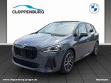 BMW 220i Active Tourer M Sportpaket+LED+AHK+HK+Shz+L - BMW 220 Active Tourer Neuwagen