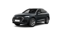 Audi Q5 - Vorschau Bild 2