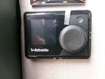 Fahrzeugbild-Thumbnail