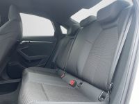 Audi S3 - Vorschau Bild 13