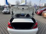 Mercedes-Benz SLK200RoadsterKompressor,BiXenon,Navi,Leder..... - Mercedes-Benz SLK 200 in Leipzig