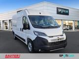 Citroën Jumper Kasten Hochraum 35 L3H2 BlueHDi 140 2.2 F - Citroën Jumper: 35 L3h2