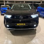 Opel Mokka - Vorschau Bild 6