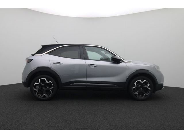 Fahrzeugabbildung Opel Mokka 1.2 Ultimate AUT LED RK SH AppleCP