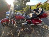 Harley-Davidson Road King - 2007 ROAD KING