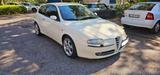 Alfa Romeo Top Alfa Romeo Automatik  mit TÜV(12.2026) - Alfa Romeo 147 aus 2002