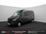 Mercedes-Benz Sprinter 316 Automatik LED+KAMERA+TOP! 6901