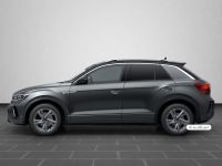 Volkswagen T-Roc - Vorschau Bild 8