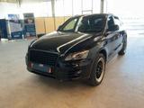Audi Q5 2.0 TFSI quattro +S-LINE+BI-XENON+AHK+NAVI+ - gebrauchte Audi Q5 aus dem Jahr 2012