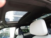 Kia EV9 - Vorschau Bild 26