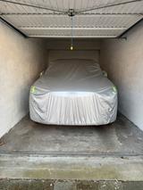 Mazda CX 5 2.2 Skyactiv AWD Sports-Line - Mazda CX-5 Gebrauchtwagen in Bremen