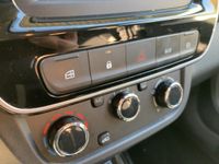 Dacia Spring - Vorschau Bild 15