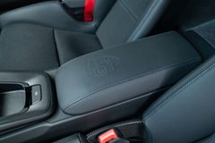 PORSCHE 992 GT3 Touring/ MATRIX/ LIFT/ SCHALENSITZ/ BOSE PORSCHE 992 GT3 Touring/ MATRIX/ LIFT/ SCHALENSITZ/ BOSE