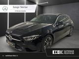 Mercedes-Benz A 180 Progressive *LED*Kamera*MBUX*PDC*SHZ*7GDCT - Mercedes-Benz: Gd