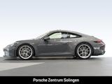 Porsche 992 911GT3 Touring PDK LIFT CHRONO Bose Blade - gebrauchte Porsche Sportwagen