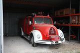 Magirus Deutz Mercur 125 F Feuerwehr - Offers matching your search criteria