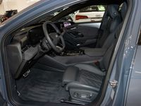 Audi A6 e-tron - Vorschau Bild 24