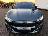 Ford MUSTANG MACH-E Extended Range AWD+360°+TechnoP.2 - Ford Mustang Mach-E aus 2021
