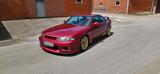 Nissan Skyline R33 GTST *Oldtimer* - Nissan Skyline Gebrauchtwagen