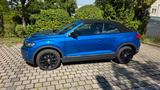 Volkswagen T-Roc Cabriolet 1.5 TSI ACT OPF DSG Style Style - VW T-Roc Gebrauchtwagen in München