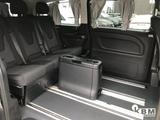 Mercedes-Benz Marco Polo 220 d ACTIVITY ED Klima*Standhzg.*AHK - Offers matching your search criteria