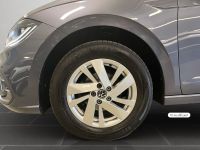 Volkswagen Polo - Vorschau Bild 9