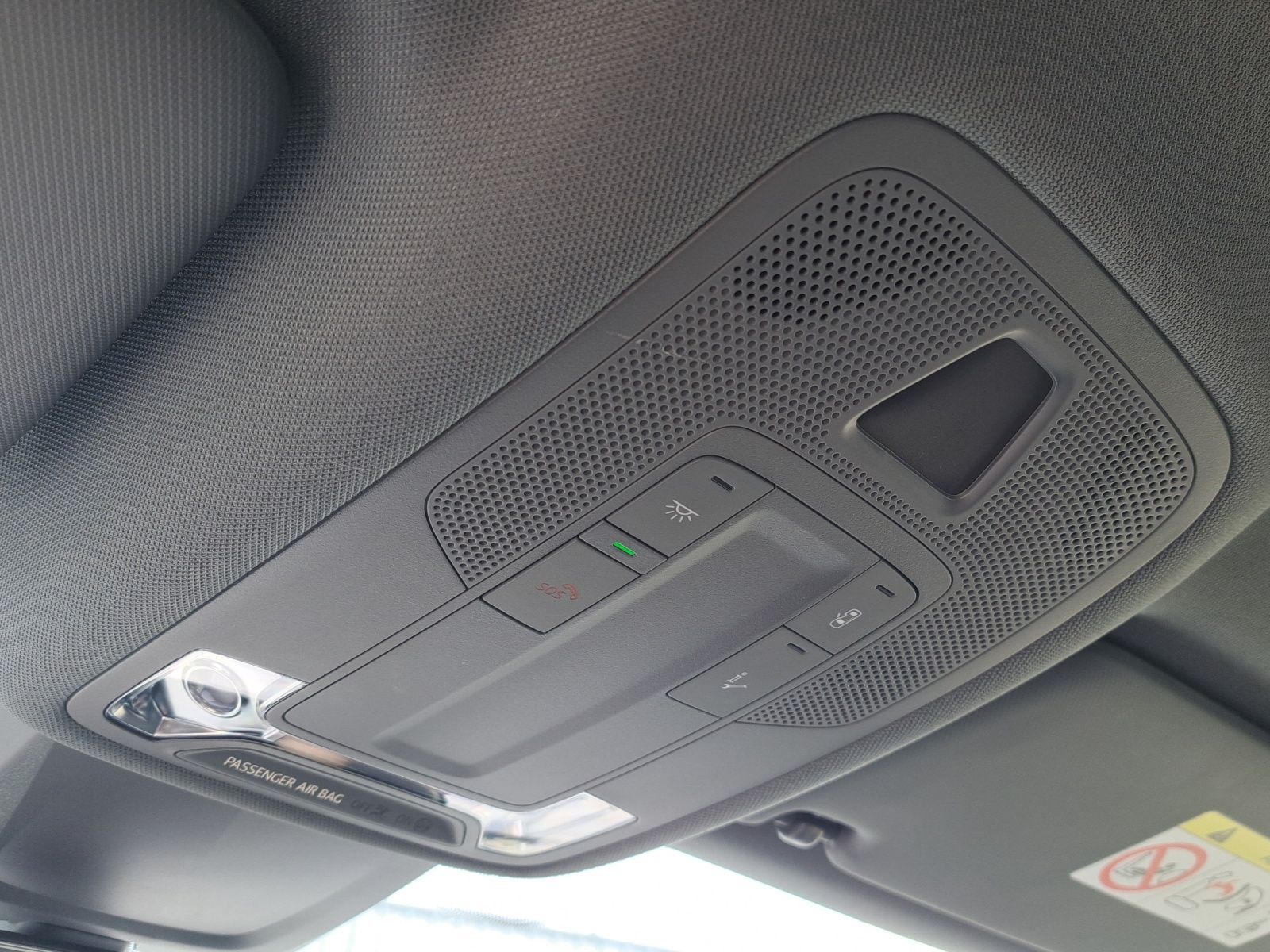 Audi A3 - Bild 18