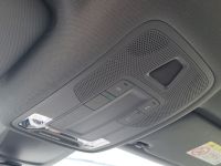 Audi A3 - Vorschau Bild 18