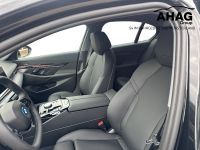 BMW 530 - Vorschau Bild 7