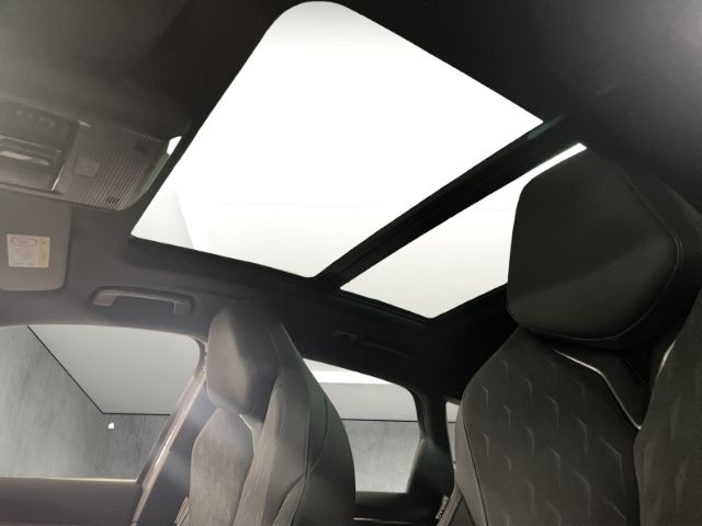 Cupra Terramar - Bild 18